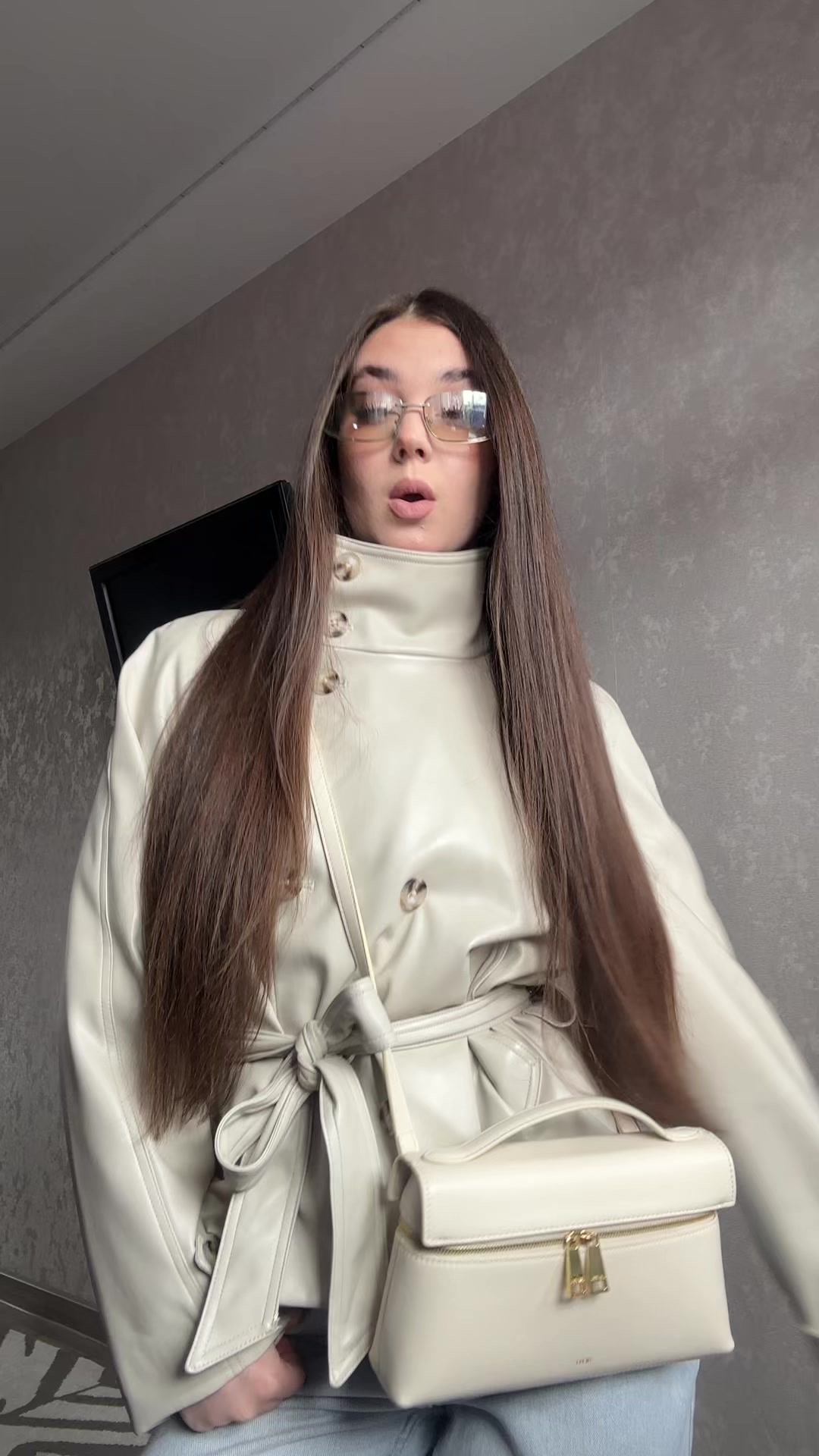 @milanash