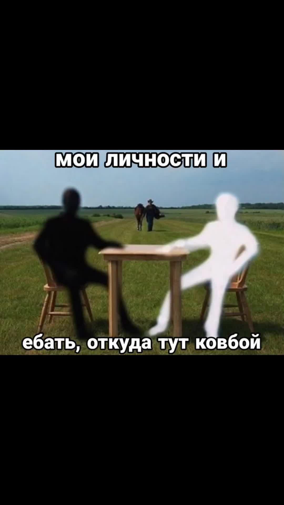 @Kilayy