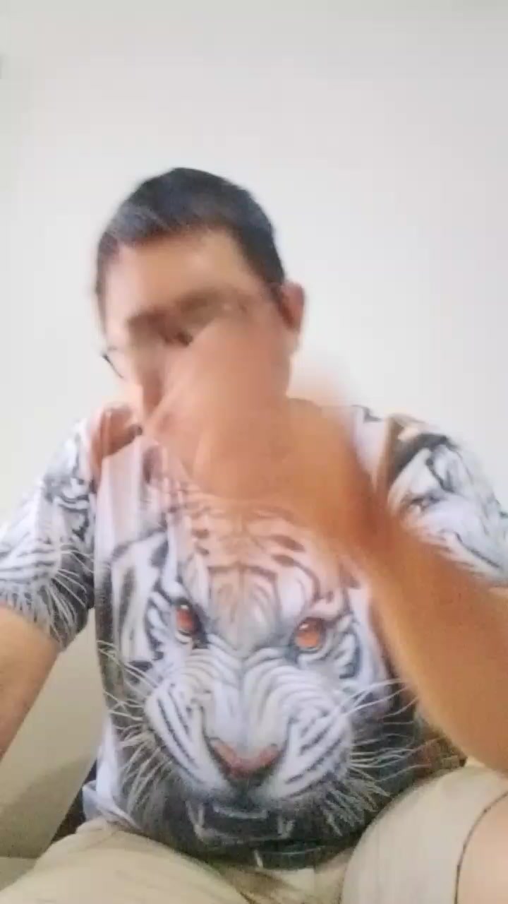 @yanwar177