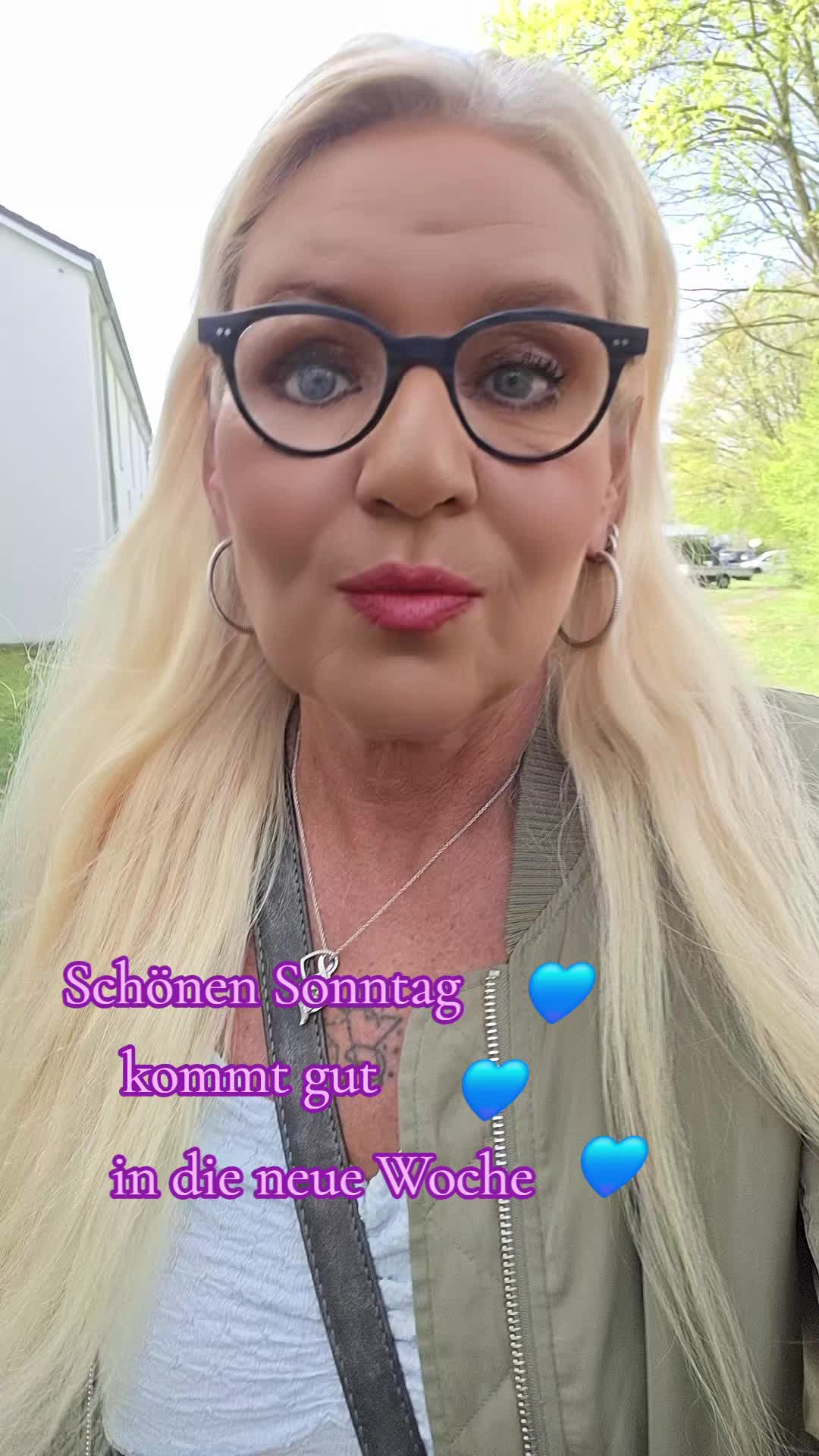 @susicabrita🖤🤍❤️🇷🇺💙💙💙