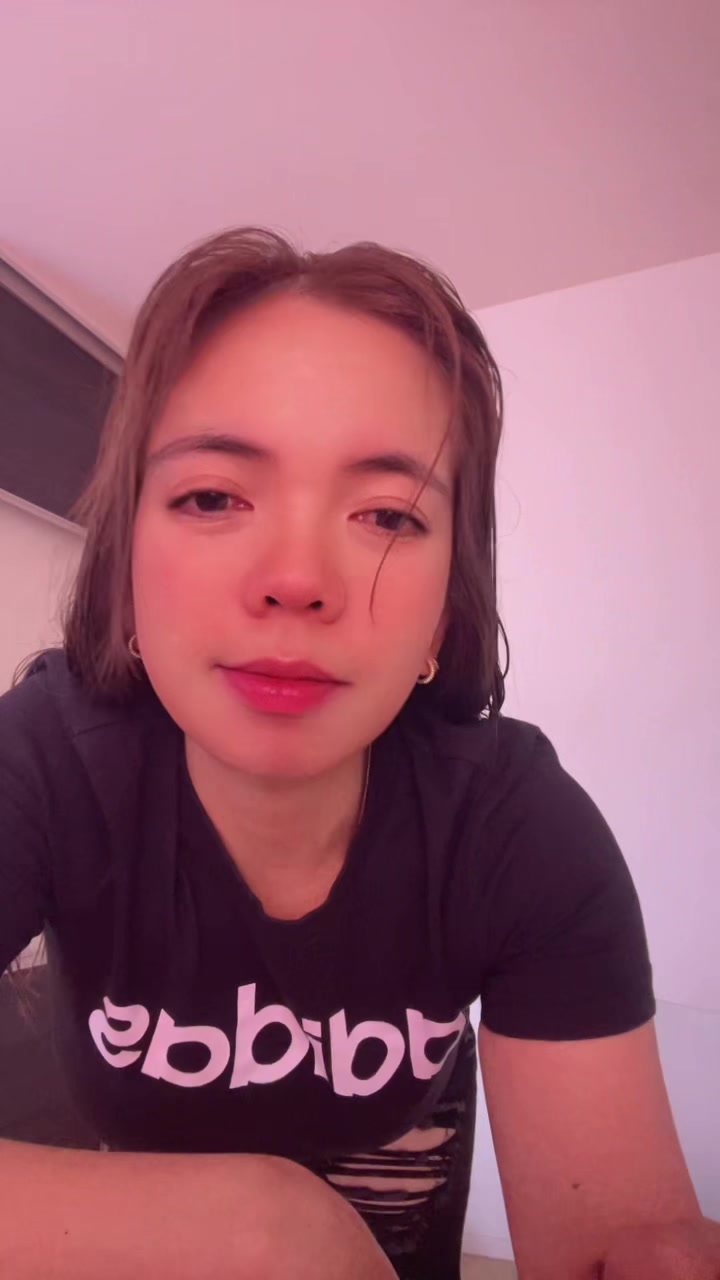 @🤎🧋Caramelfrap🧋🤎