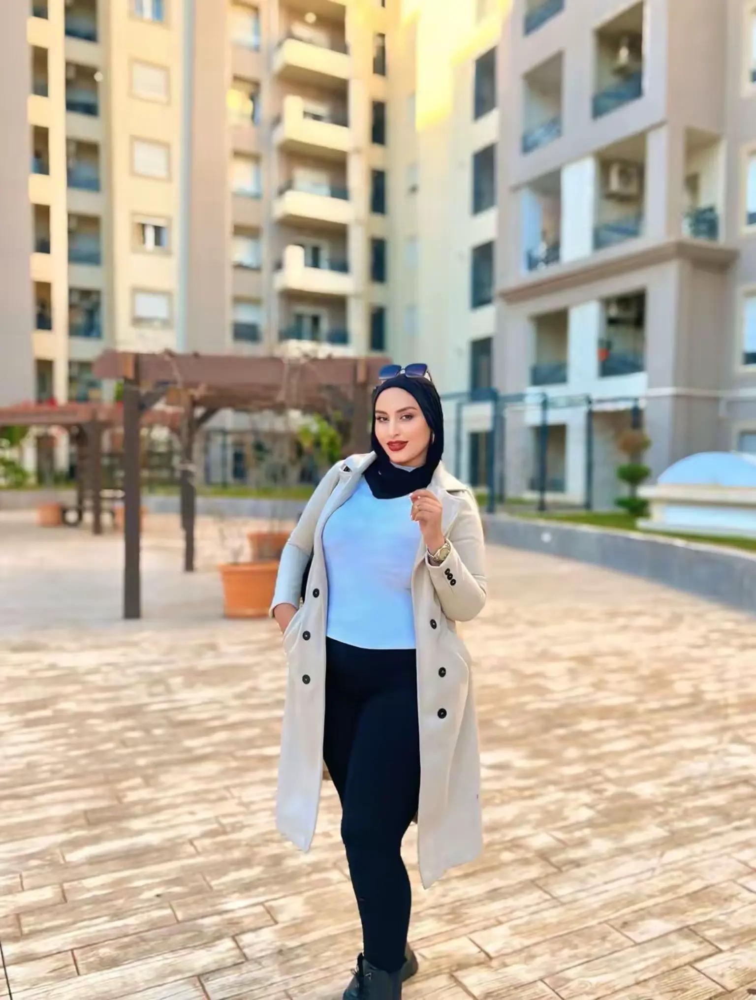 @👑💜 SAWSSEN 🇹🇳