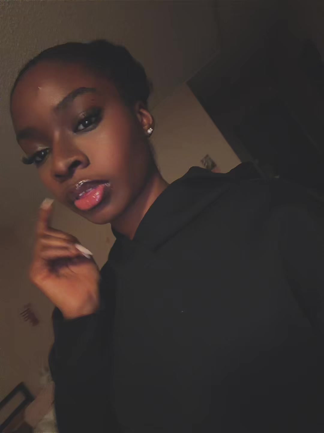 @Ma&iuml;lysjadee