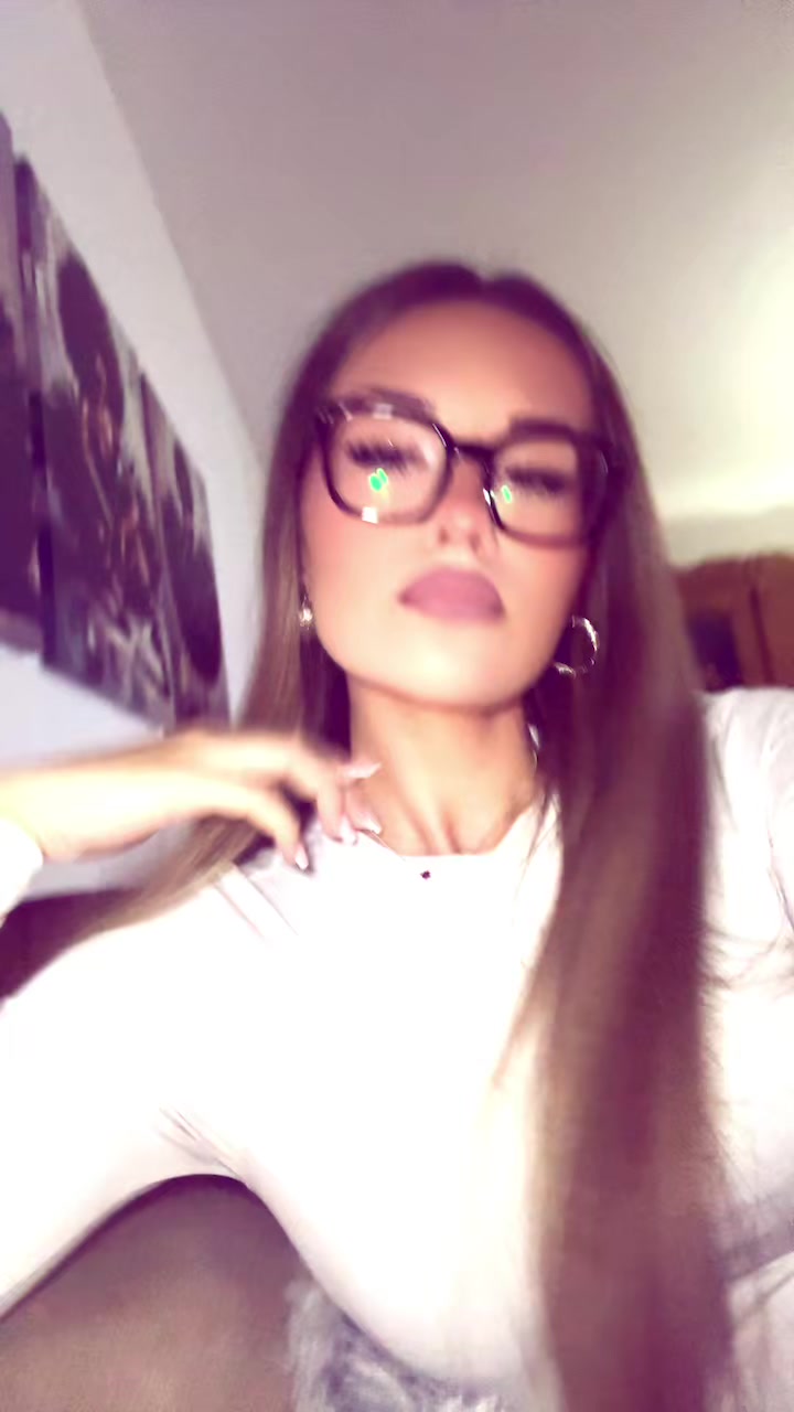 @енна