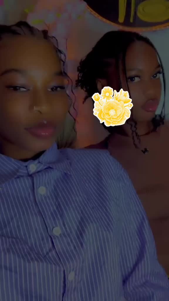 @Adobi🌸🖇️🔐