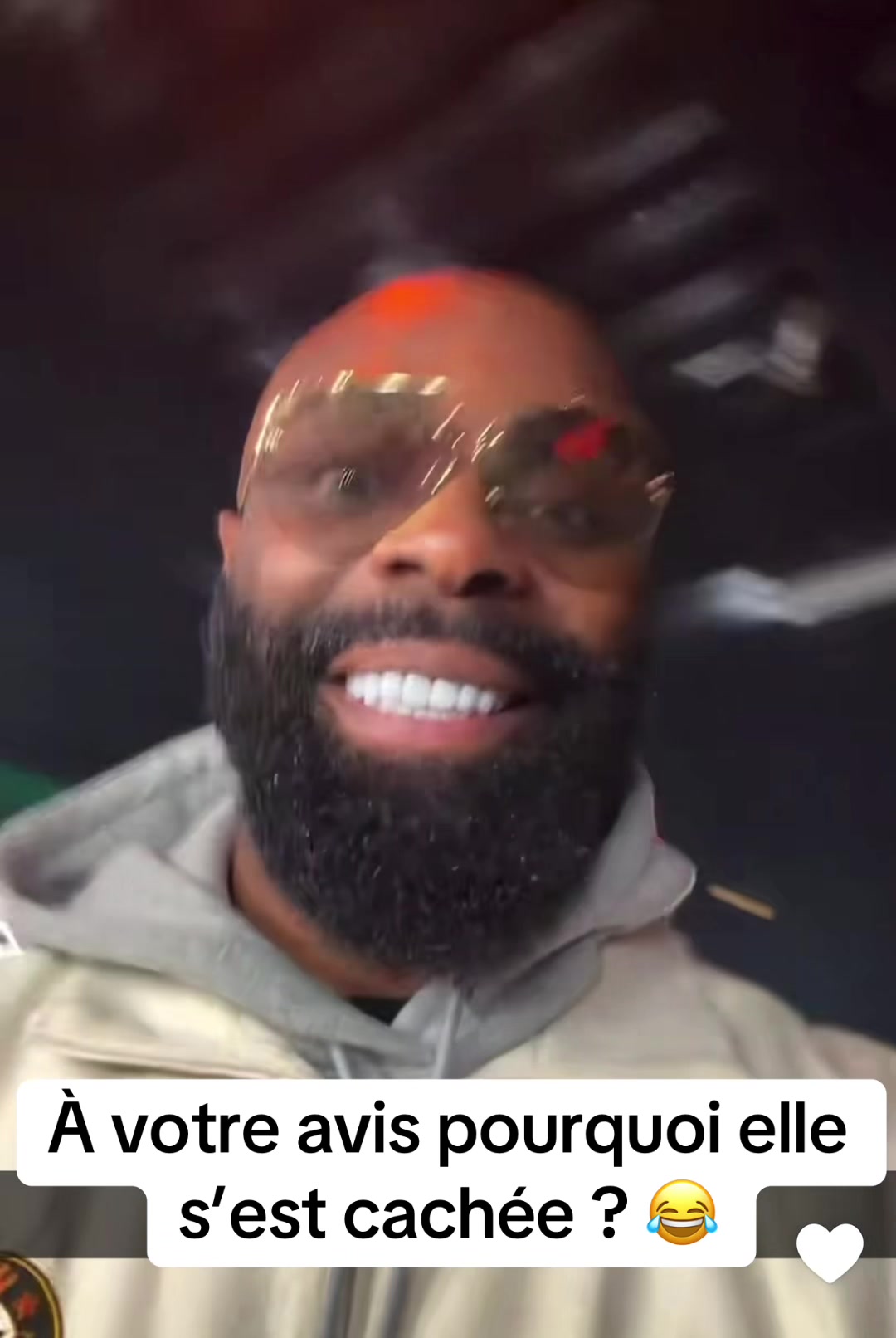 @KAARIS