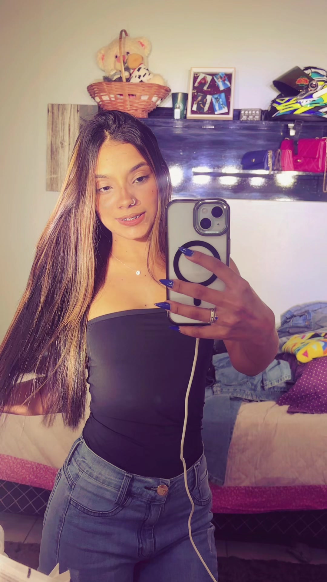 @Julianaoficial_062💙