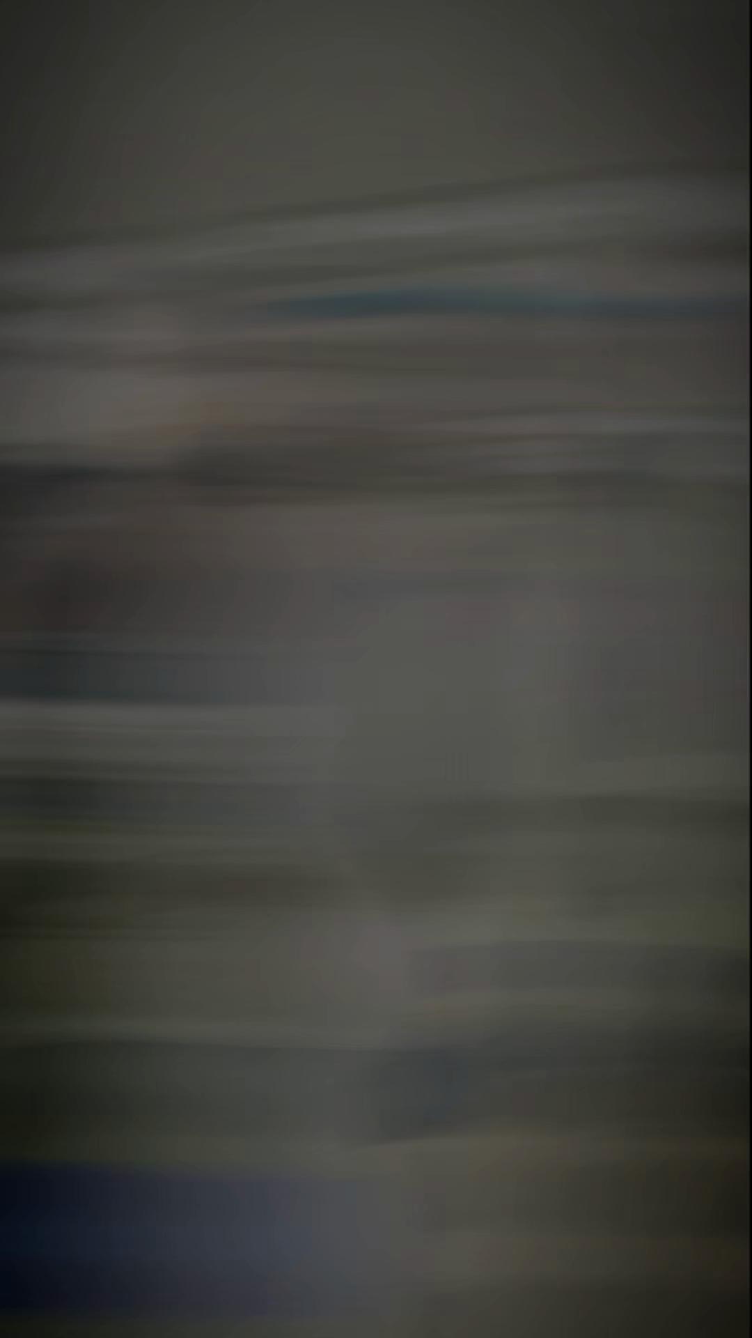 @&Ntilde;g&ecirc;t &Scaron;&euml;l&acirc; 🤍🎀 👩&zwj;💻