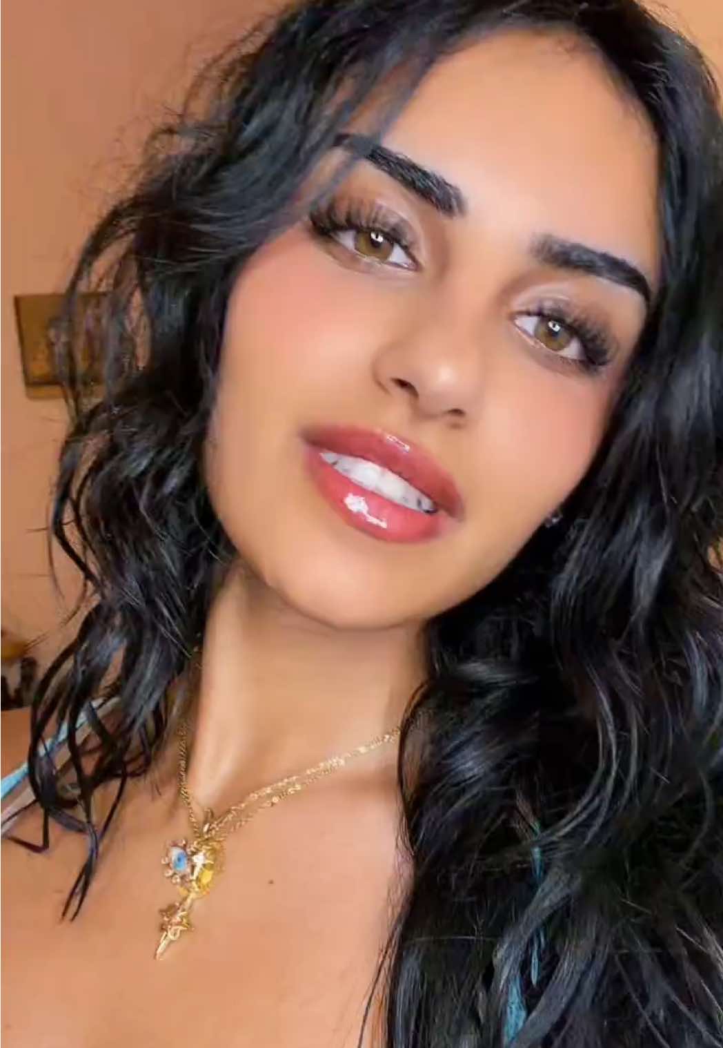 @darya
