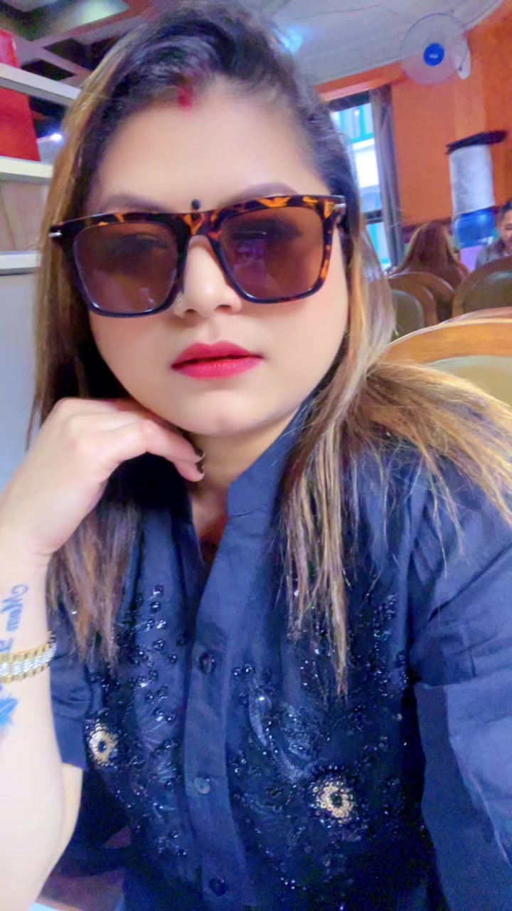 @sami🦋karkeofficial🌹