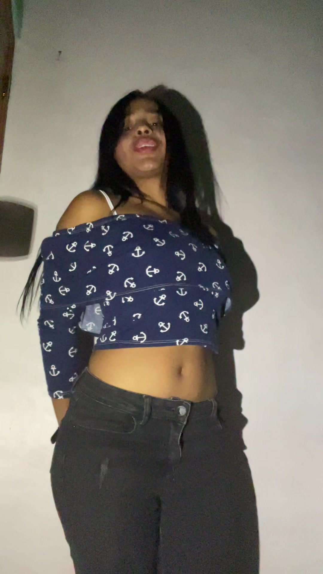 @Kimixblixparati