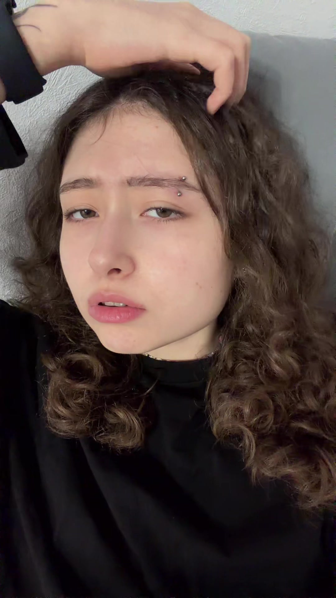 @o