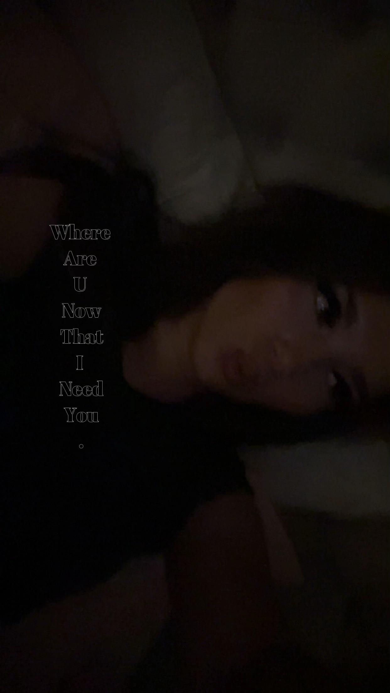 @rubespriv59