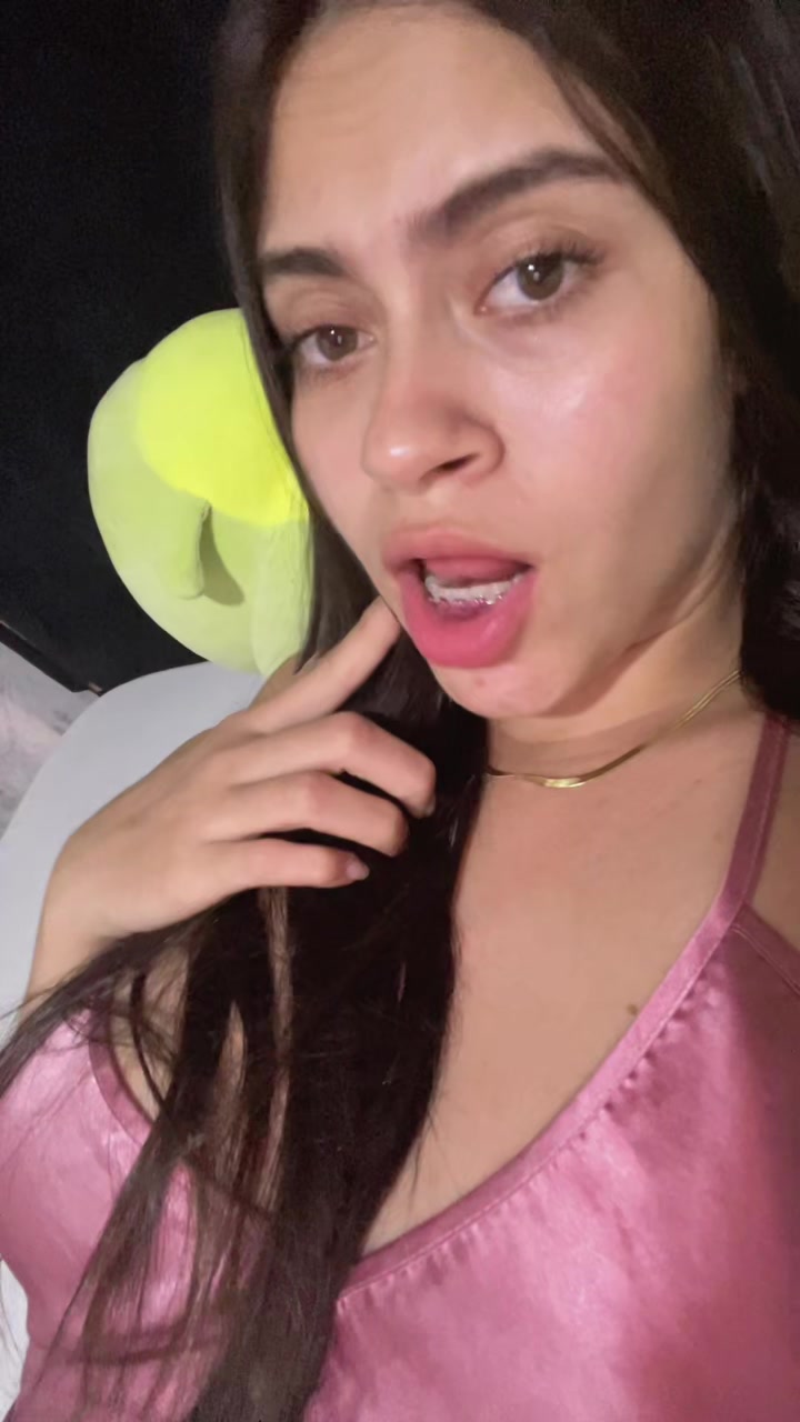 @Valen Araque🌙