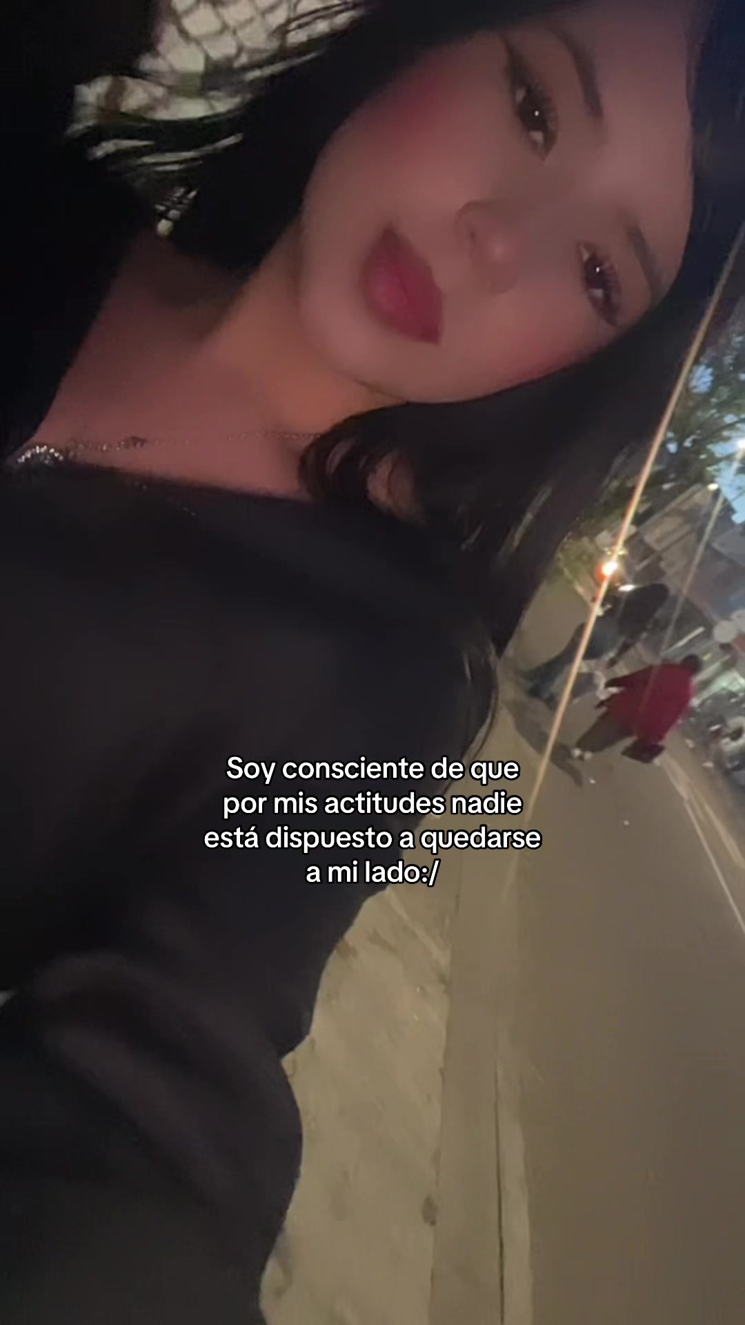@𝒗𝒂𝒏𝒏𝒆.