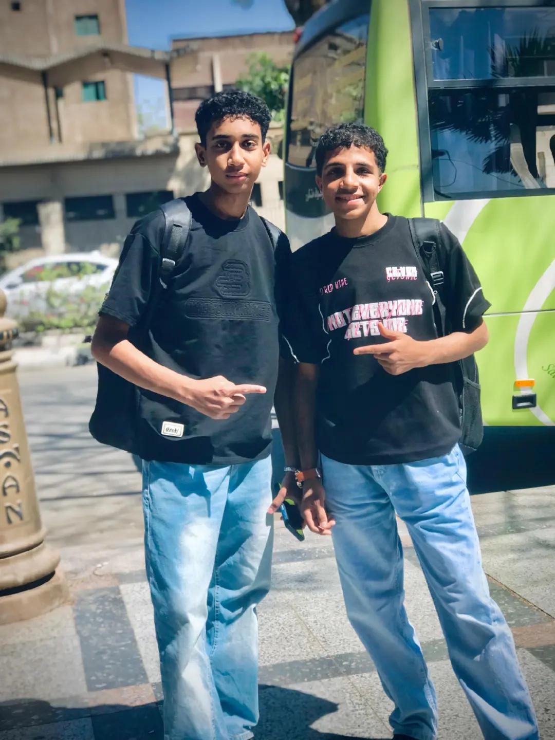 @𓂀 𝐀𝐇𝐌𝐄𝐃 | | ٌآحمد ✨
