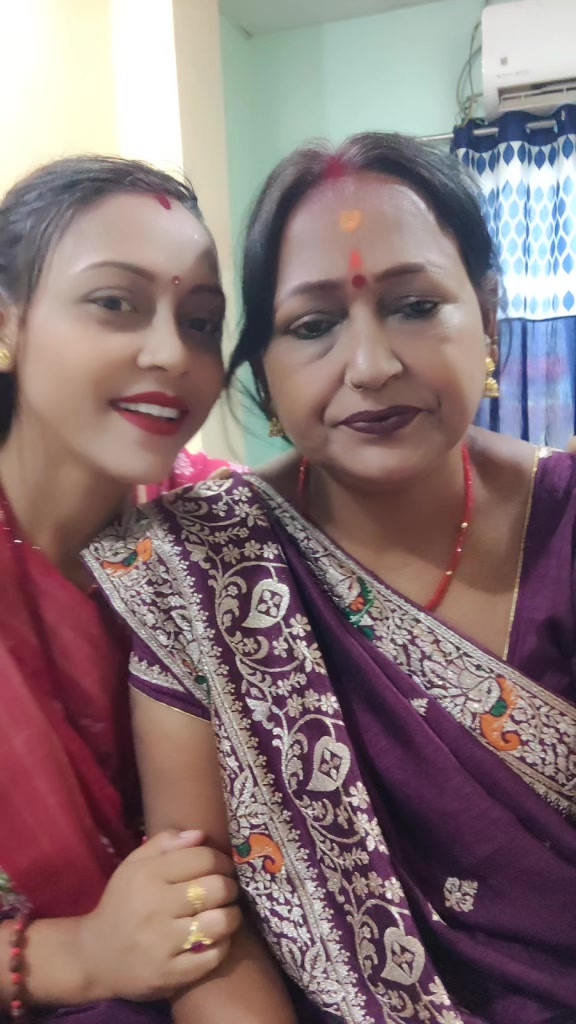 @Rubi gupta