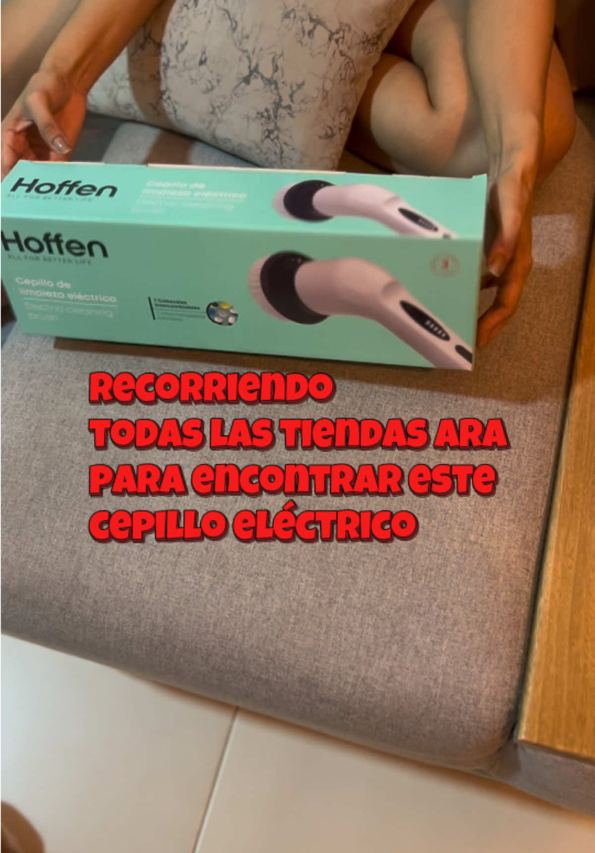 @LILIETH VASQUEZ B