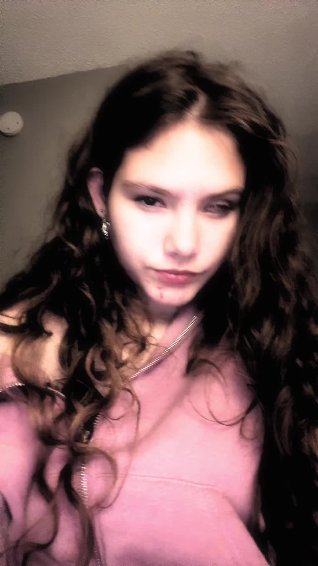 @sunnyp0pp