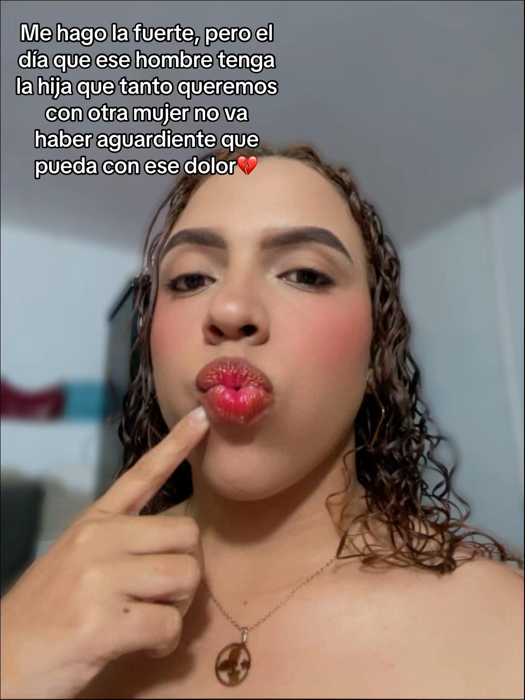 @mayerlis_rodriguez🍒