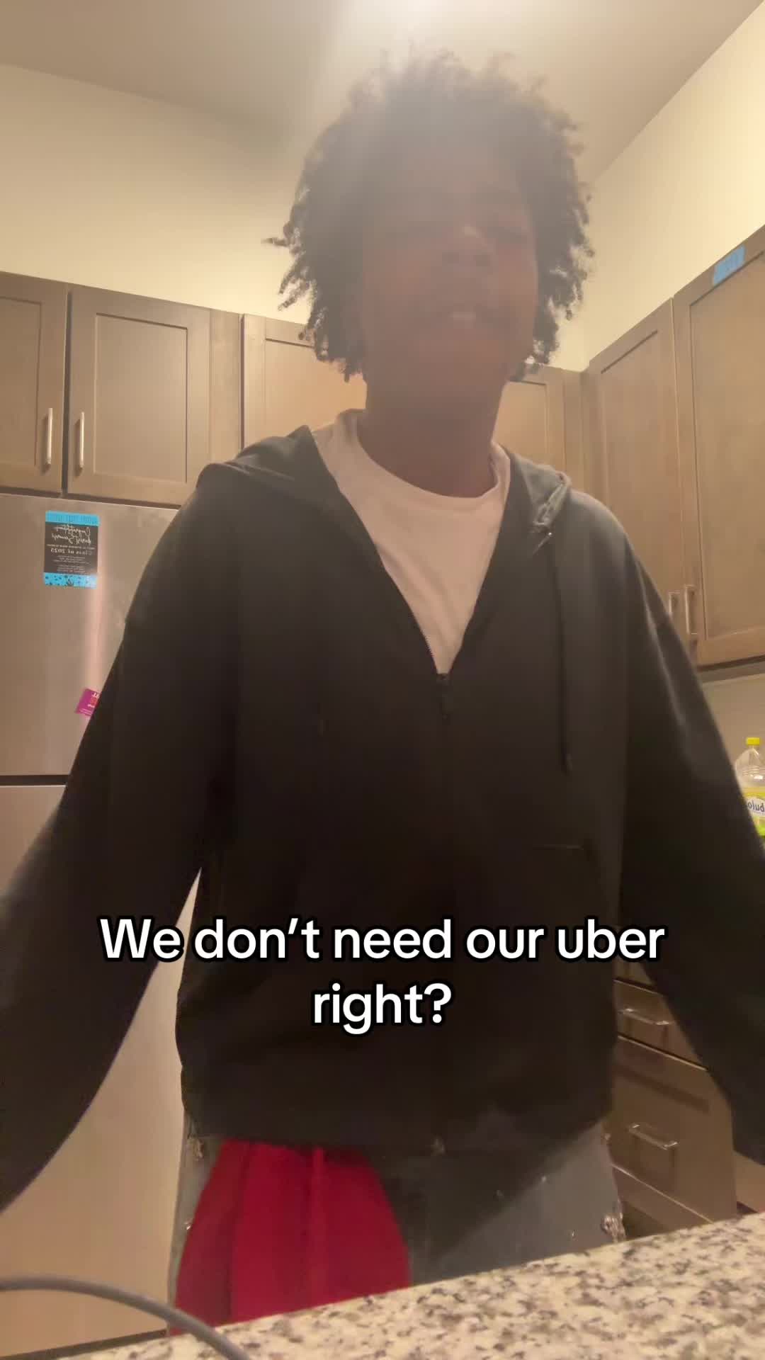 @K12
