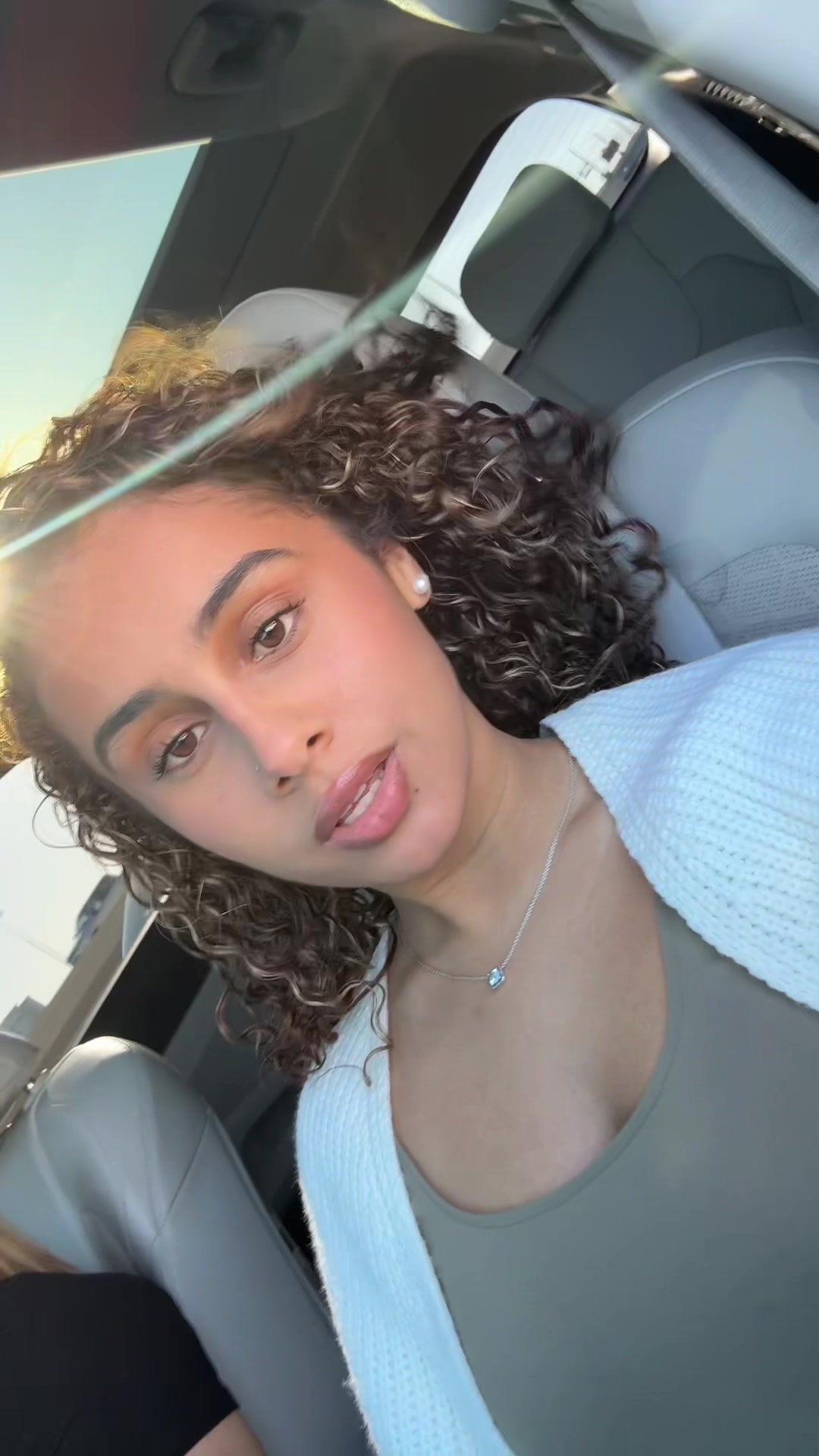 @mularulagena