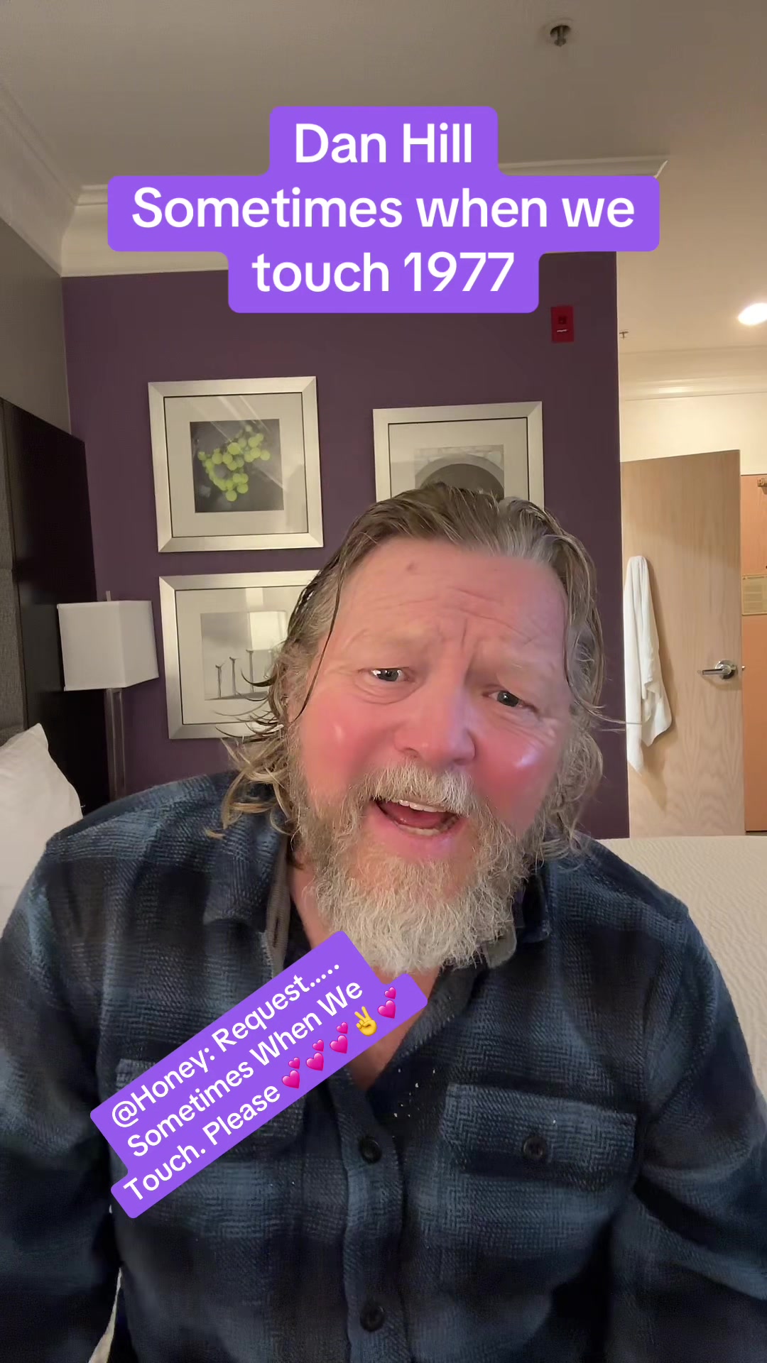 @NorwegianArild
