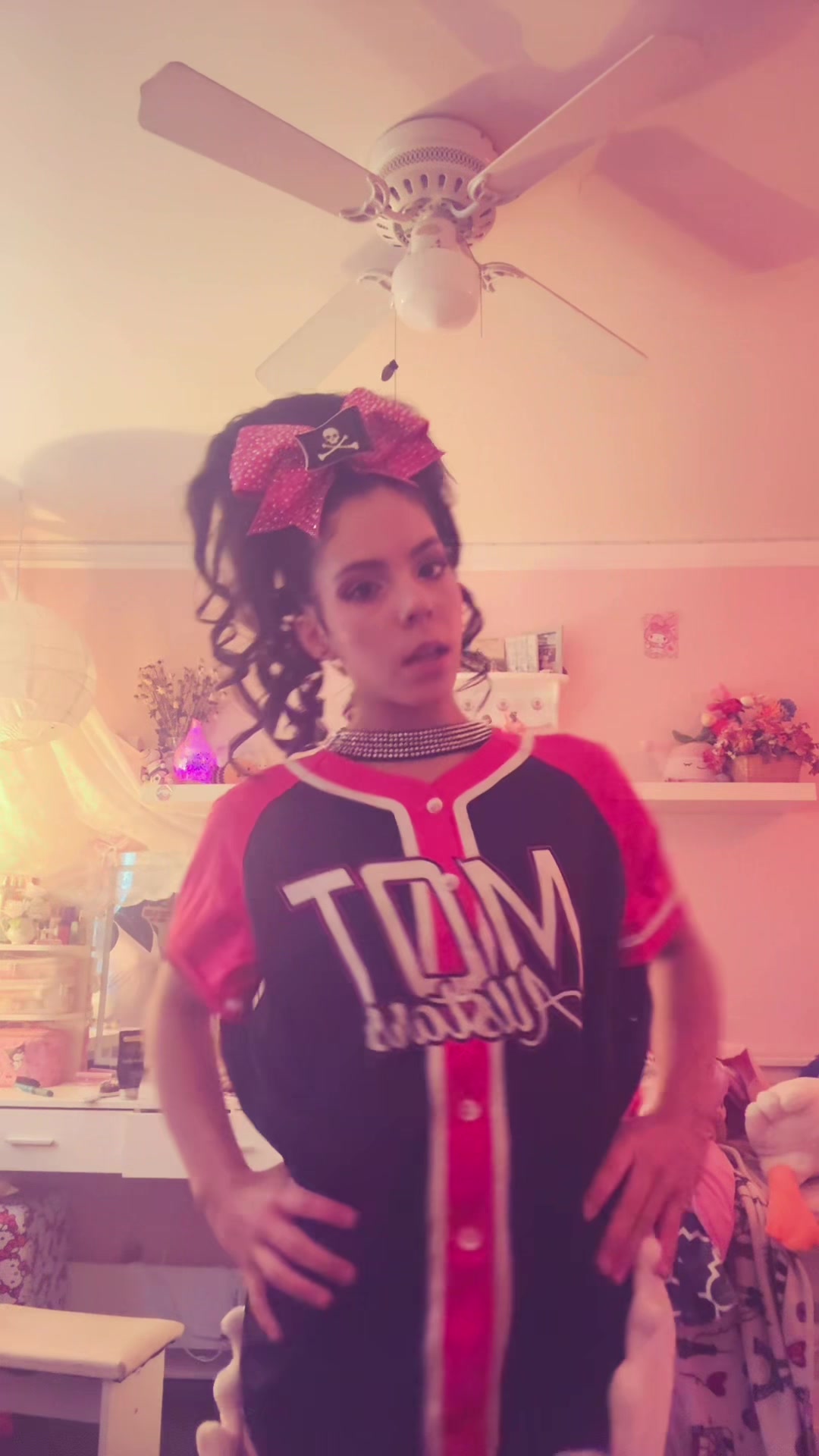 @Alexa<3