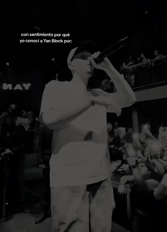 @⁷⁷⁷