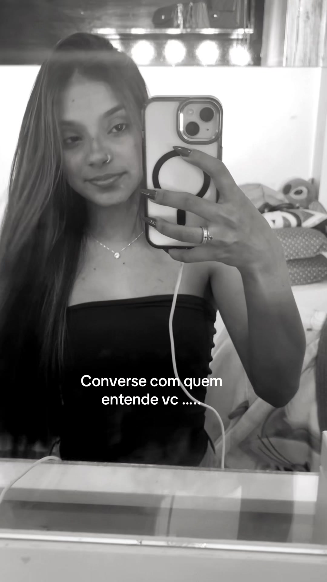 @Julianaoficial_062💙