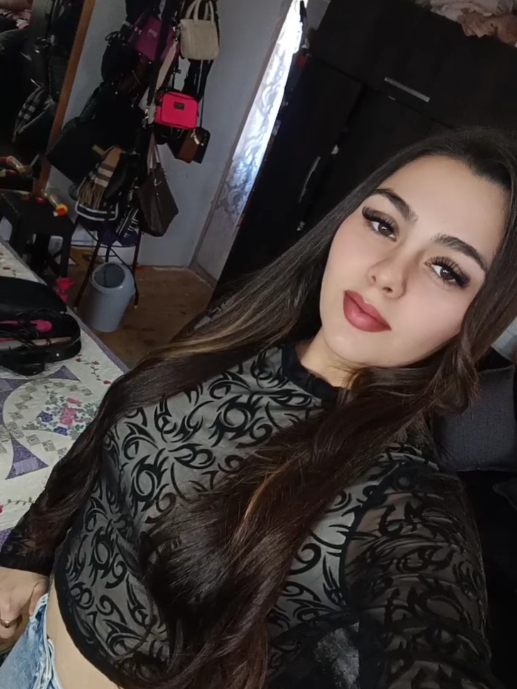 @jeshu🐞🧿👑