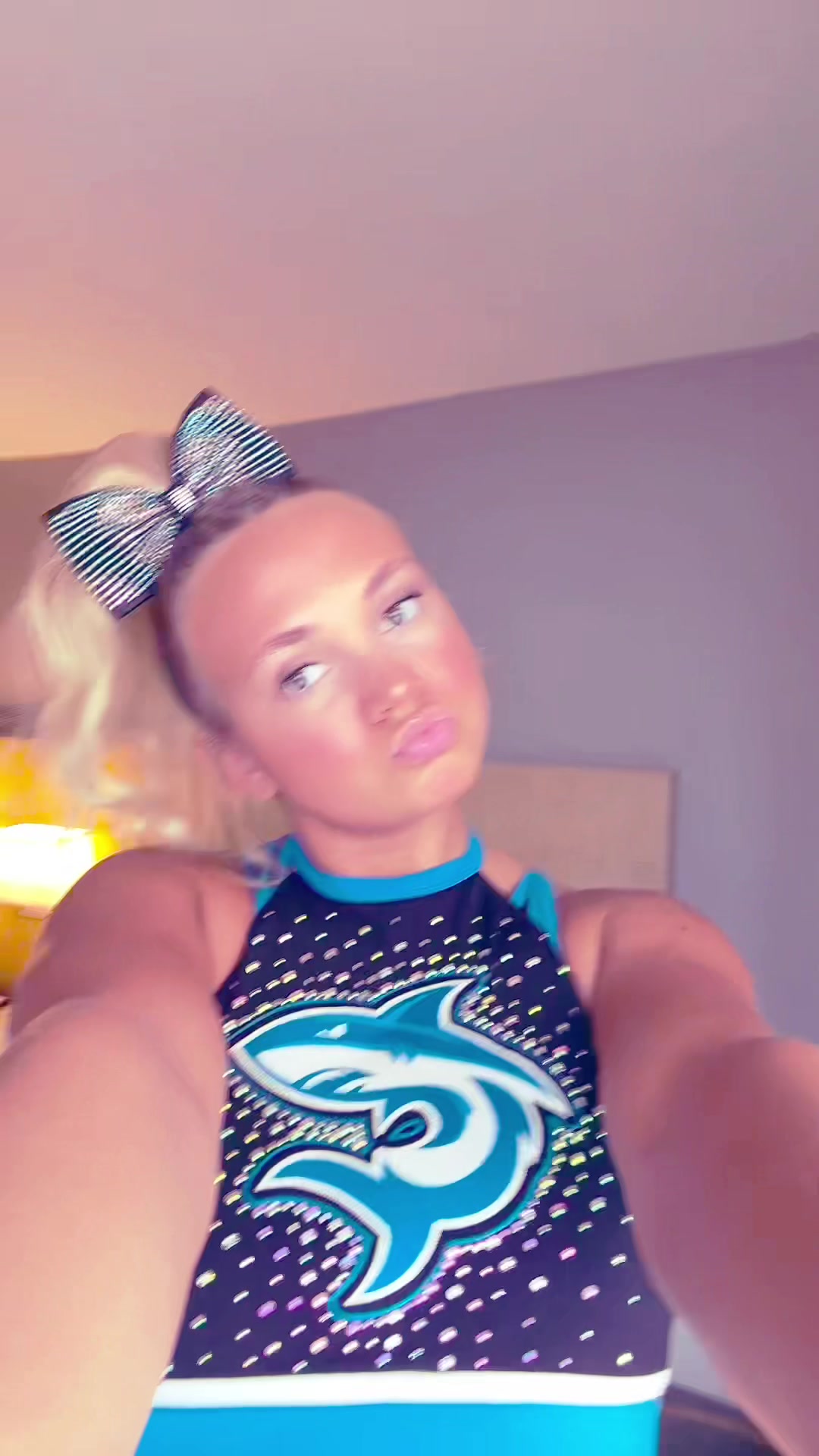 @secretsussybadussy