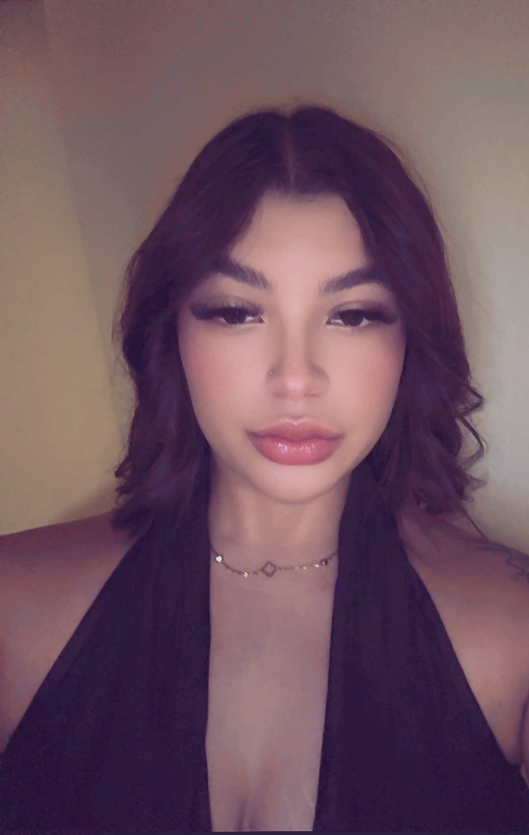 @Alondra Sofia 🐆✨