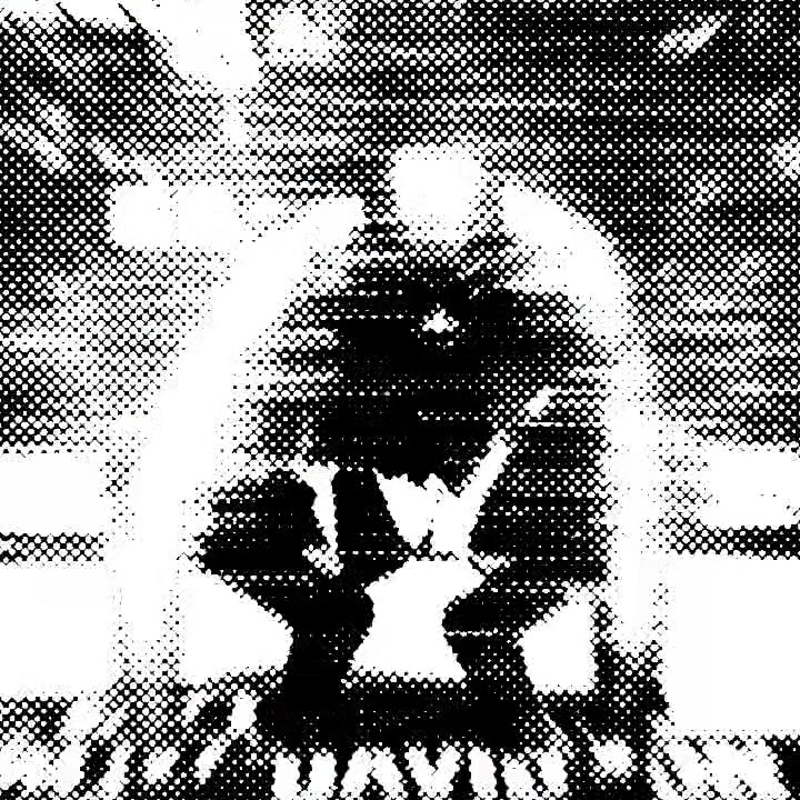 @I̷S̷O̷_̷L̷V̷X̷