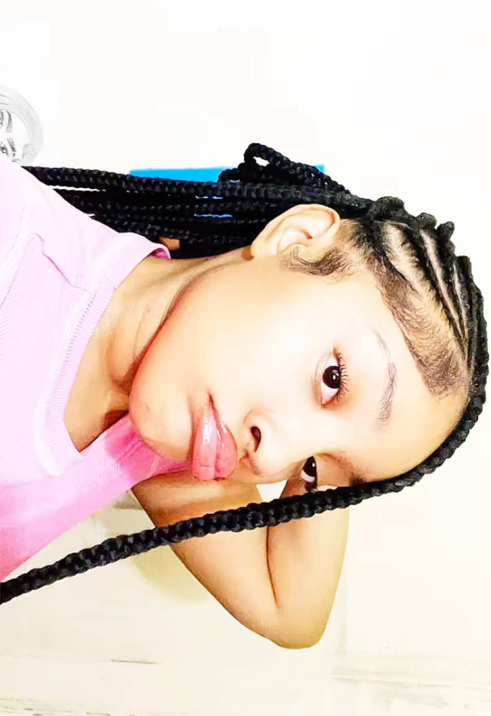 @Edits.byJayyy
