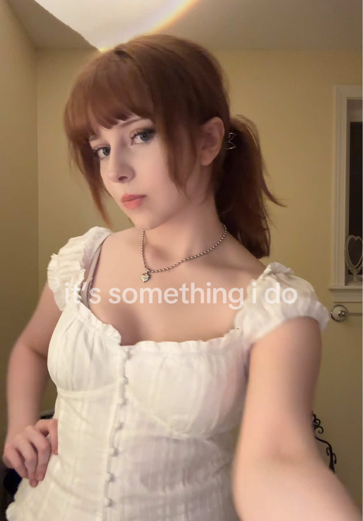 @kenzie
