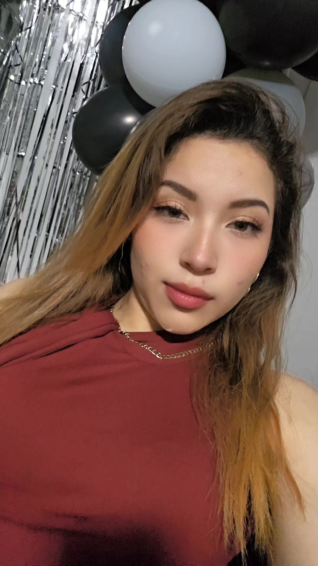 @Gaby Villatoro🪐✨️