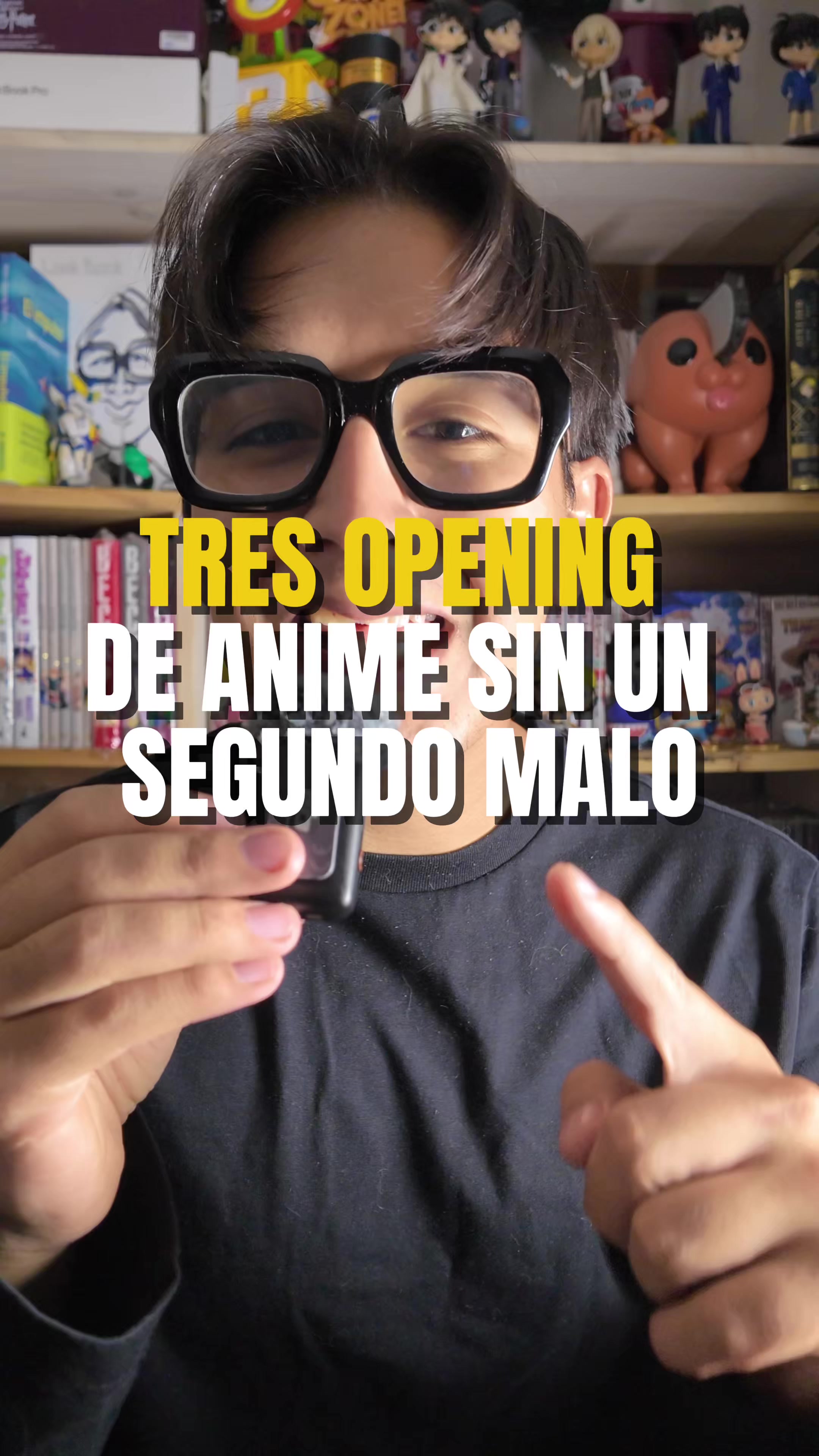@Japoadictos - Jose