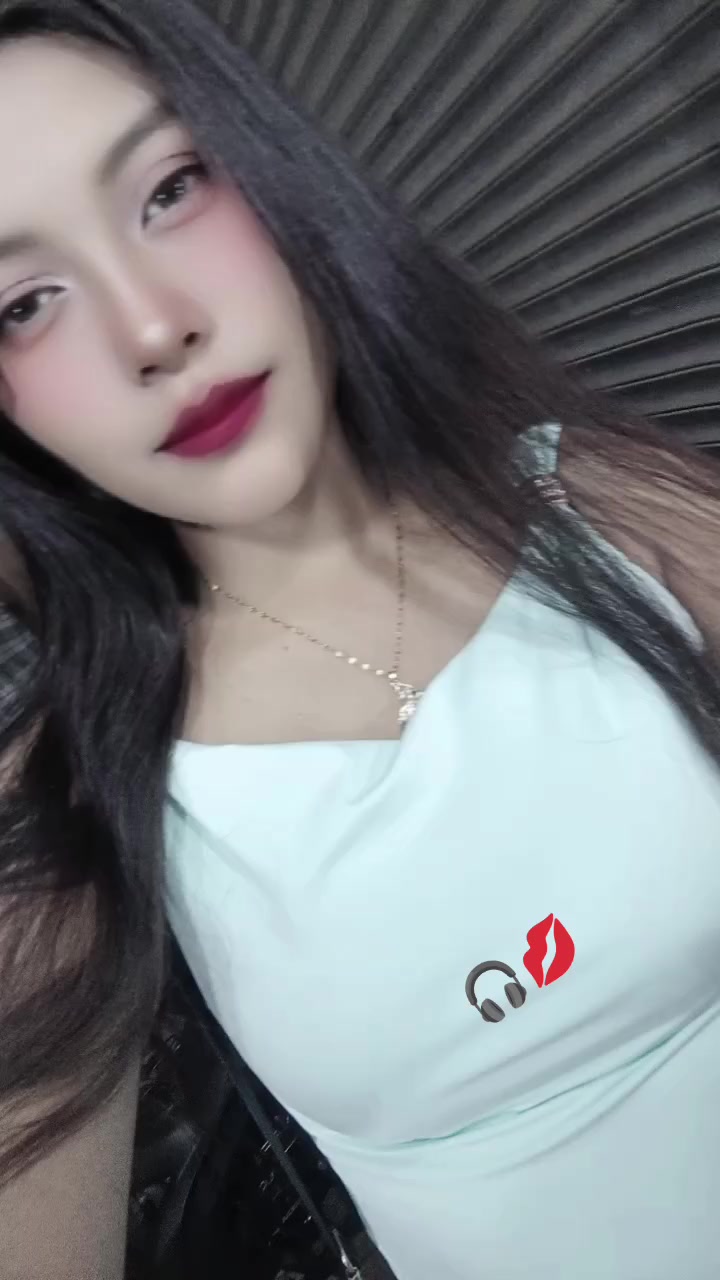 @yudy_marino