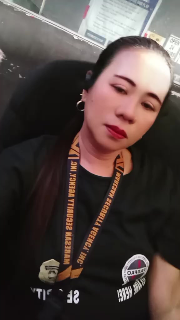 @Gine Alaman