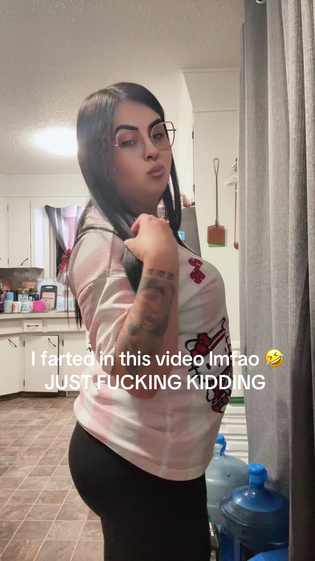 @BadVirgoEnergy ♍️🌙