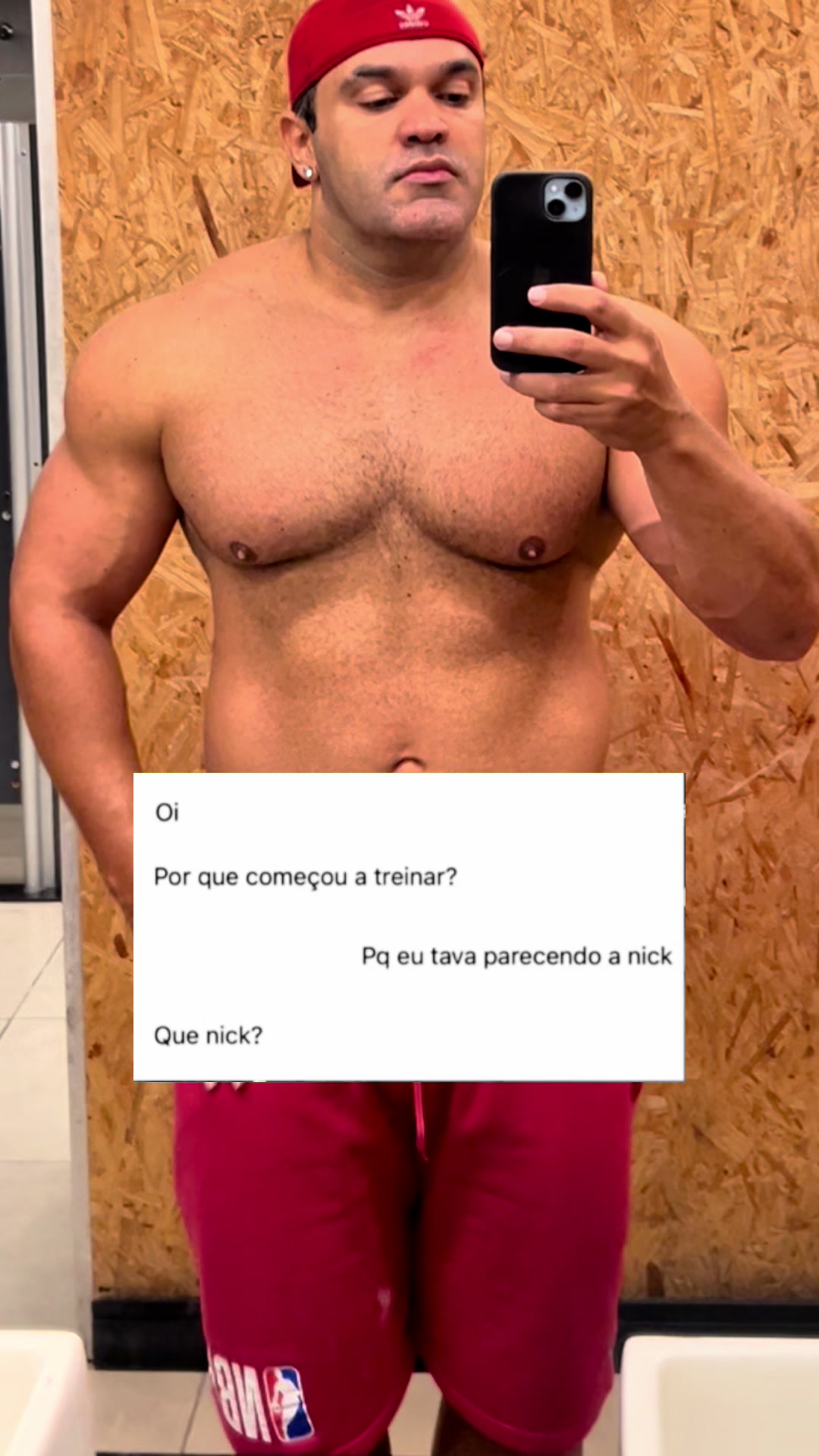@heniomarques