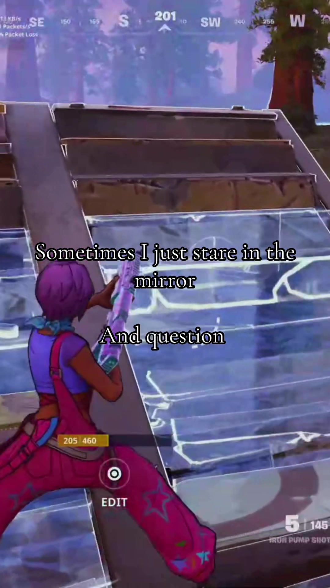 @ؘ