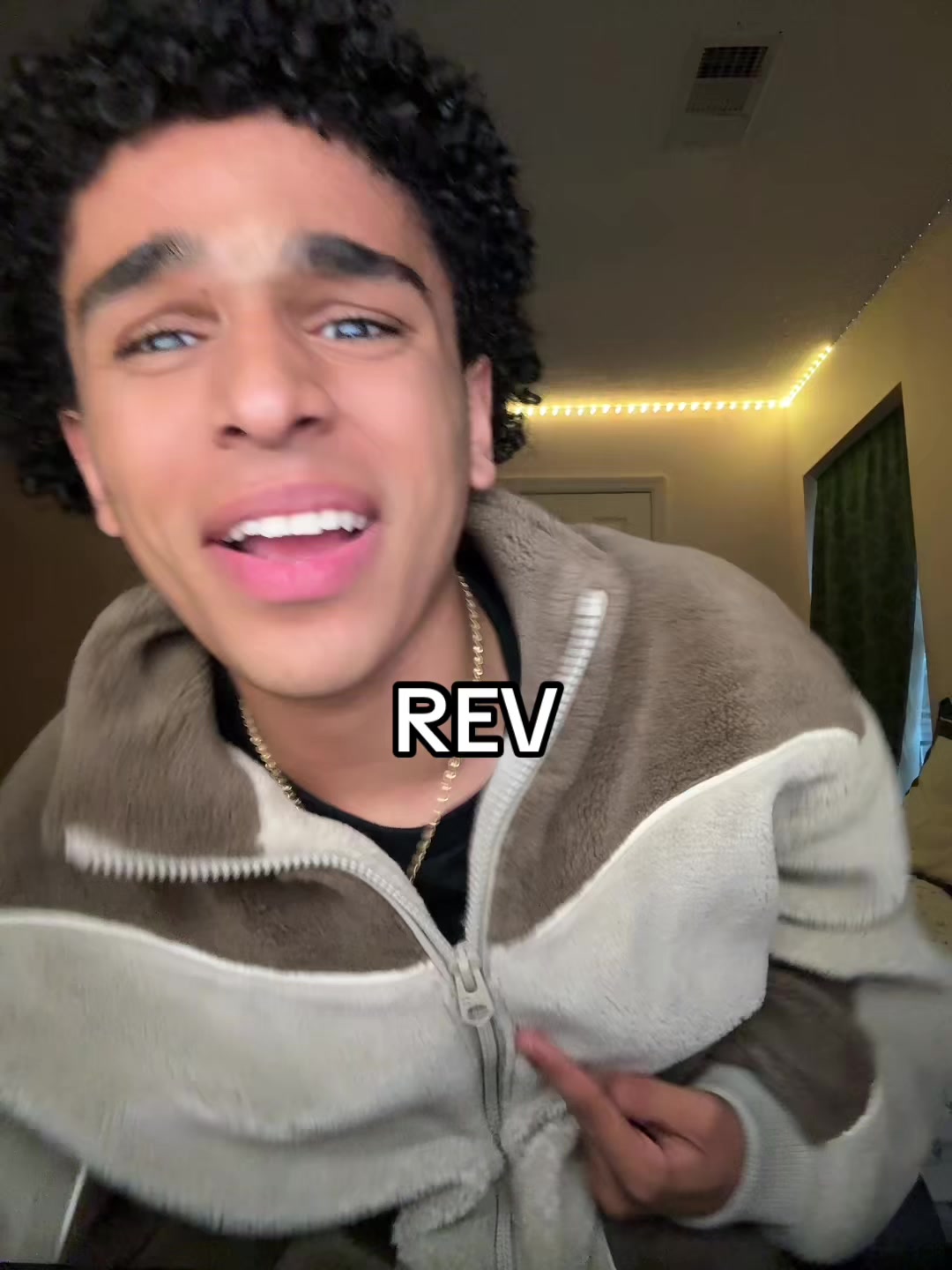 @NATHAN