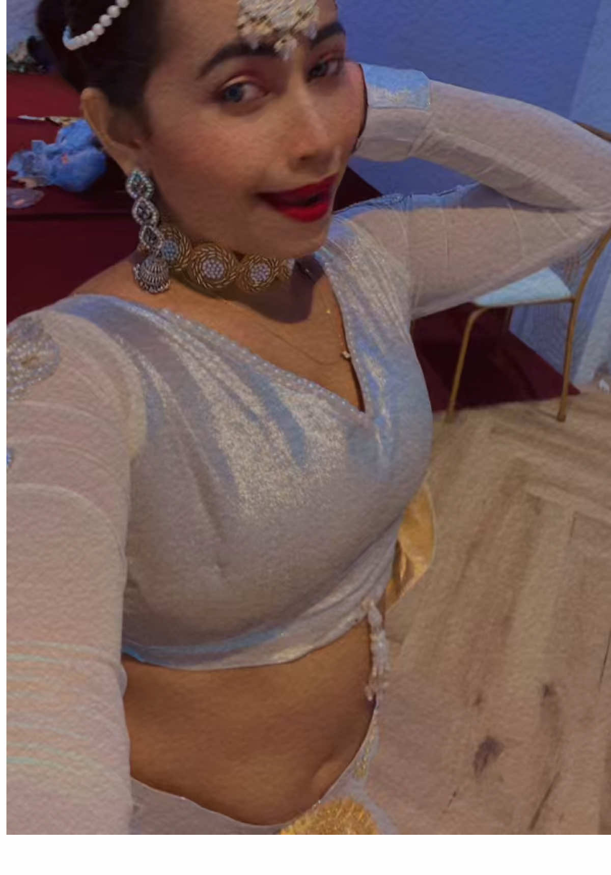 @𝙉𝙖𝙨𝙝𝙪_𝙂𝙪𝙧𝙡🤍🐼💃