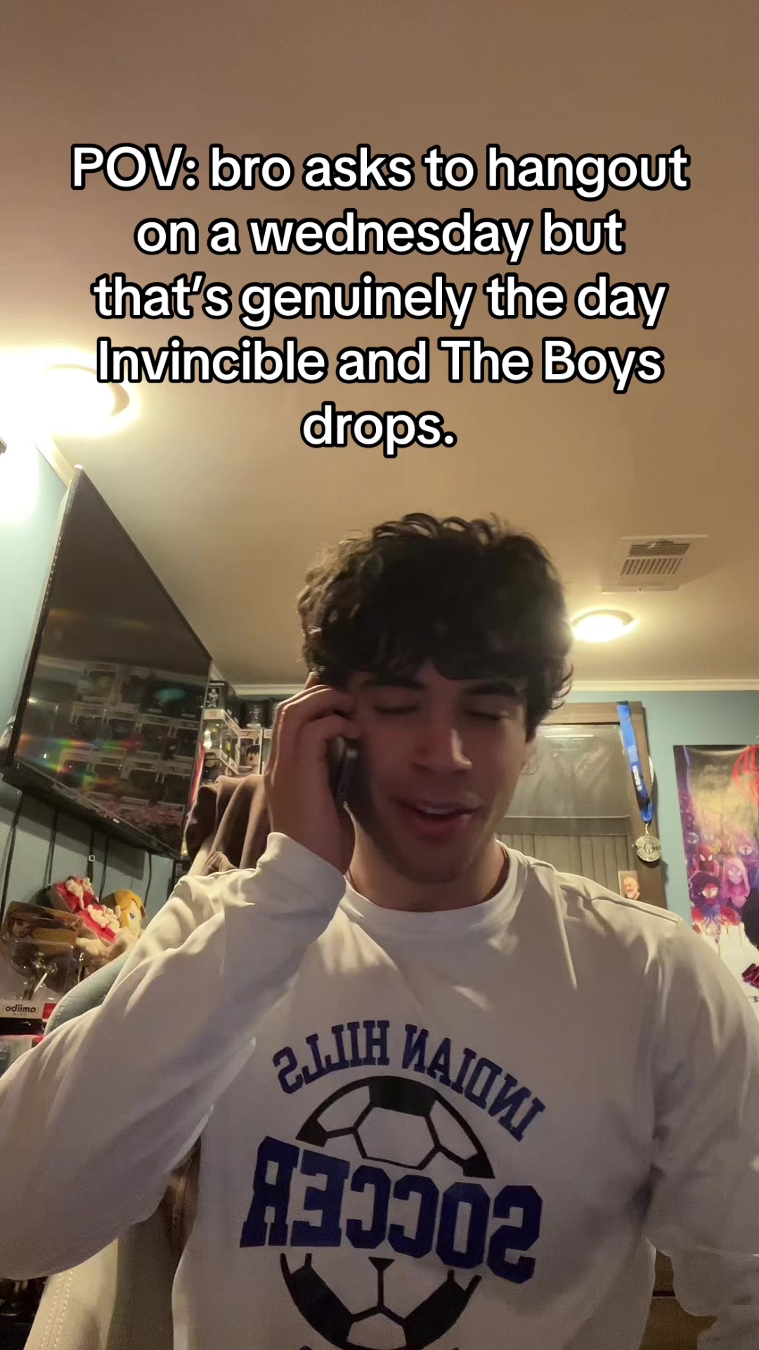 @Angelo