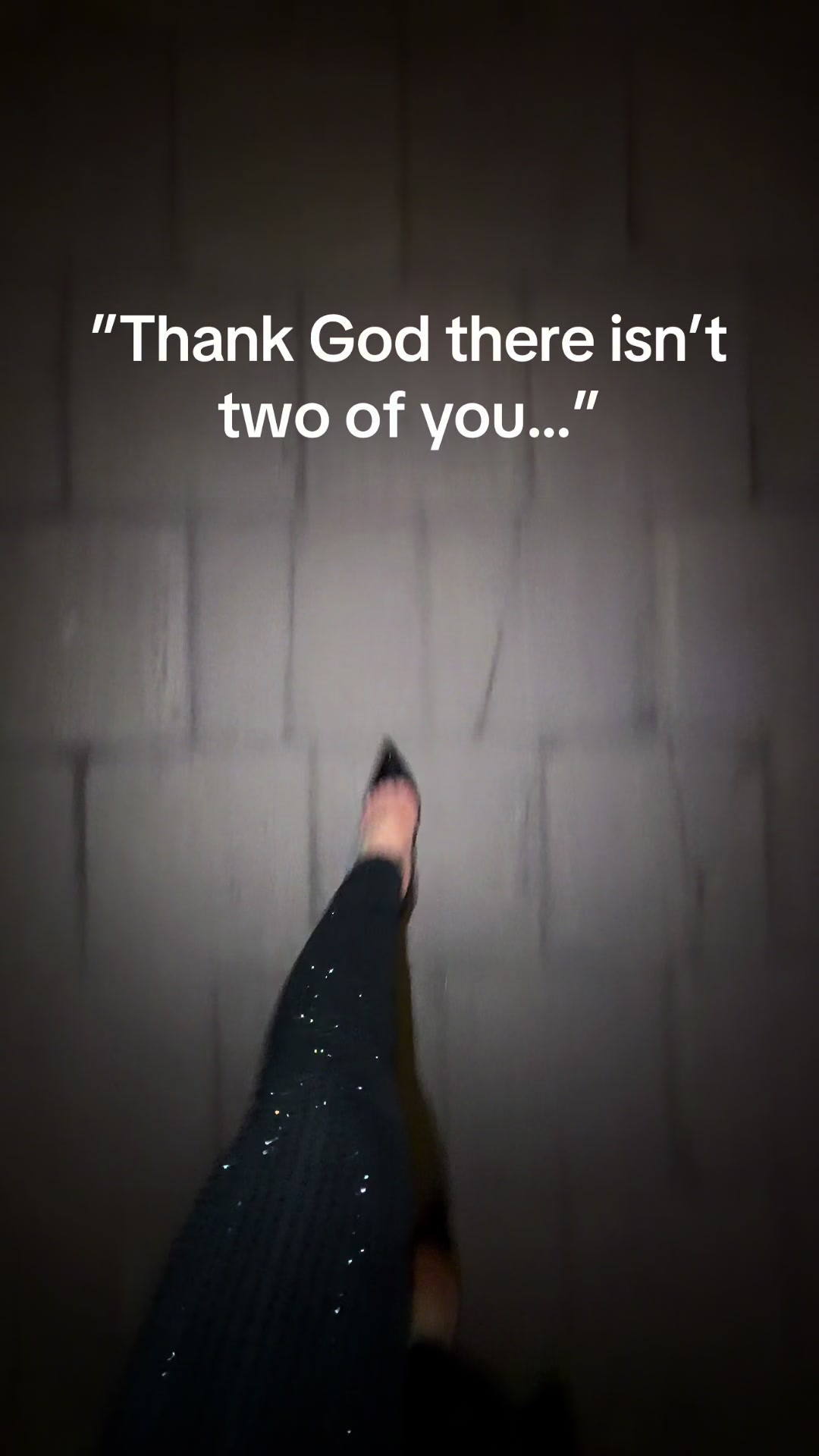 @Angiie