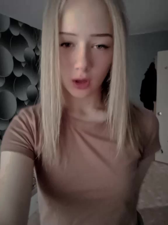 @@Ольга(&)
