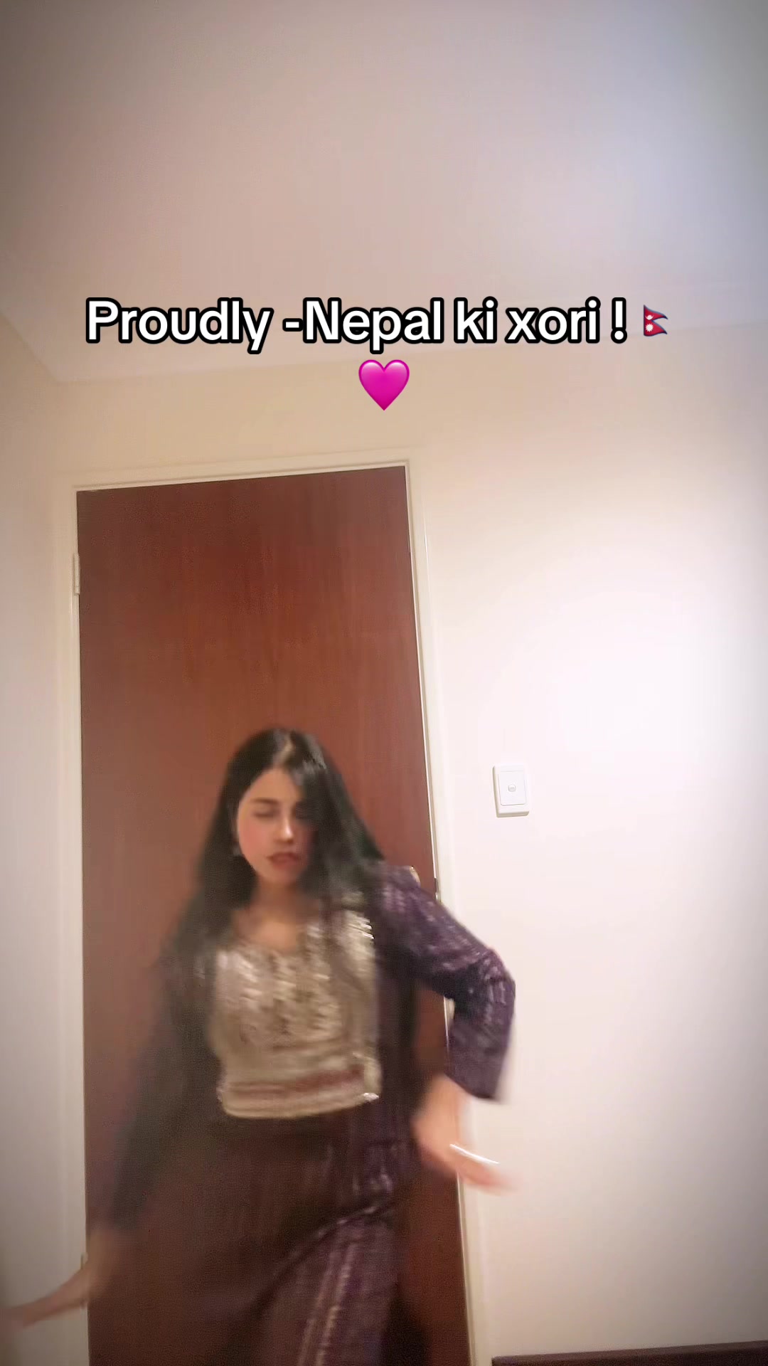 @Shreyu🦋🌸