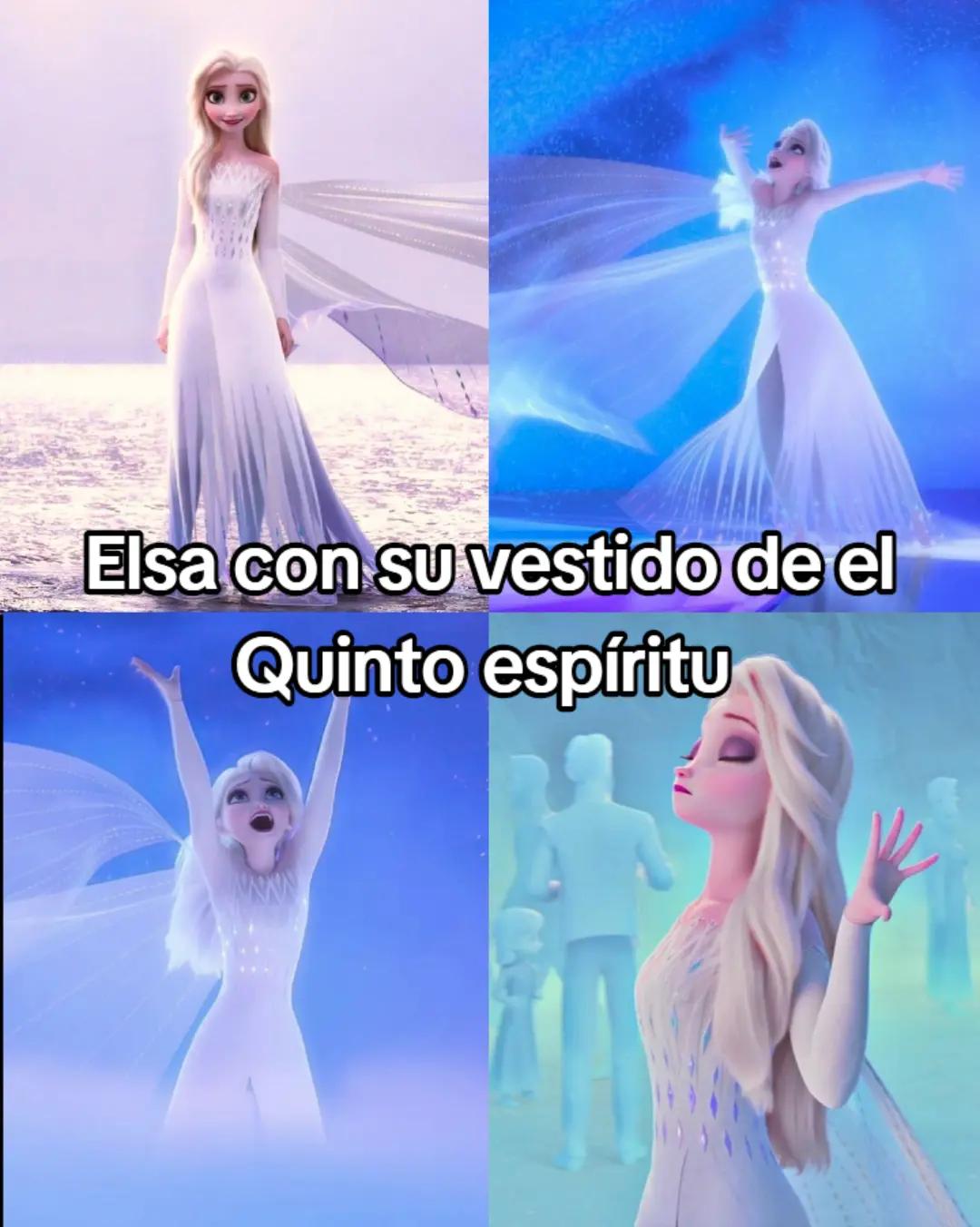 @@PILO❄️